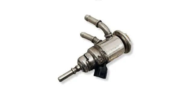 Peugeot 308 AdBlue injector 9842811780 M074400934