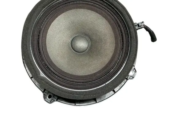 KIA Ceed Front door speaker 96340A2000