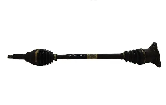 Suzuki SX4 Rear driveshaft 4410679J00 EUJ75BE25