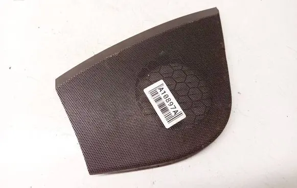 Saab 9-5 Side speaker trim/cover 5172747