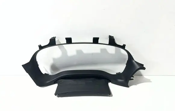 BMW X3 G01 Dashboard trim 7911522