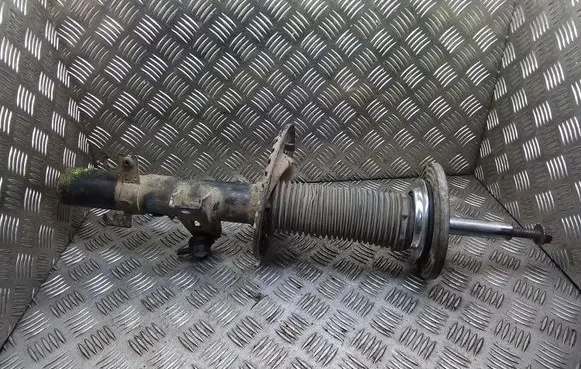 Volkswagen Transporter - Caravelle T5 Front shock absorber/damper