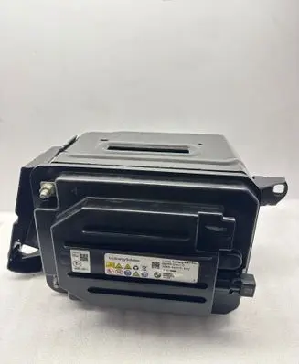 BMW X5 G05 Car battery 61215A58884 DK5A588A501