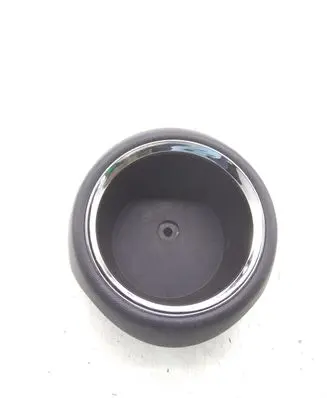 Mini One - Cooper Coupe R56 Cup holder 