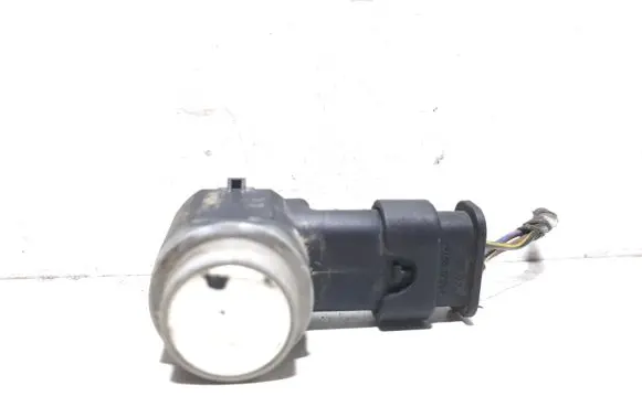 Audi Q5 SQ5 Parking PDC sensor 3C0919275S
