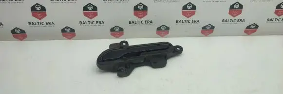 Tesla Model 3 Front door exterior handle 15281400B 2020043736 86460124