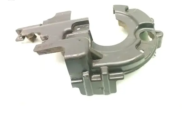 KIA Niro Engine cover (trim) 36583-0EDA0