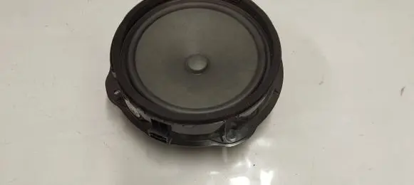 Audi A3 S3 8V Front door speaker 8w0035415 8w0035415c
