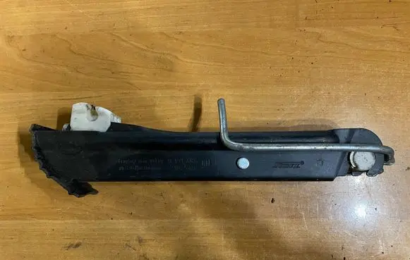 Opel Zafira A Lift Jack 9191486 2102549