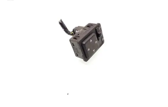 Toyota Avensis T220 Wing mirror switch 8487005020