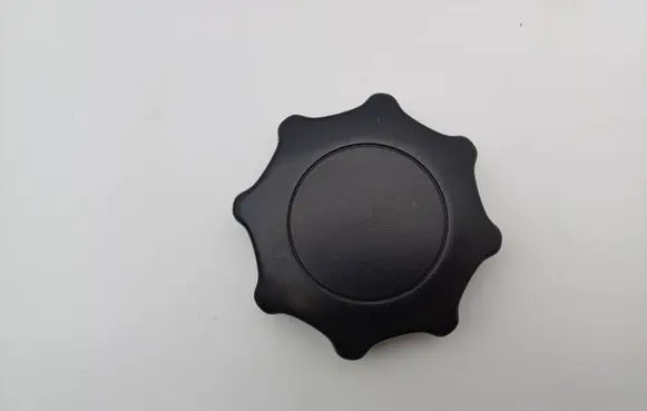 Audi A6 S6 C5 4B Seat adjustment knob 