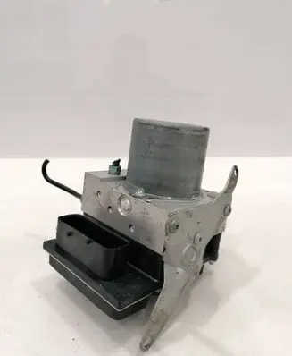BMW X1 E84 ABS Pump 6860214