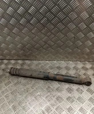 Nissan Note (E11) Rear shock absorber/damper