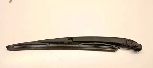 Hyundai Tucson TL Rear wiper blade 