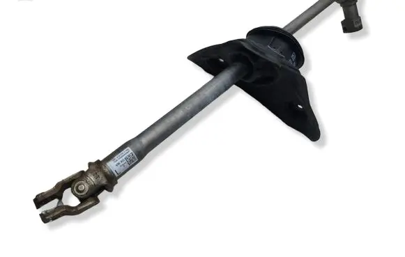 Audi Q7 4M Steering column universal joint 4M1419753C