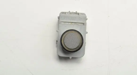 Hyundai i30 Parking PDC sensor 95720A6000