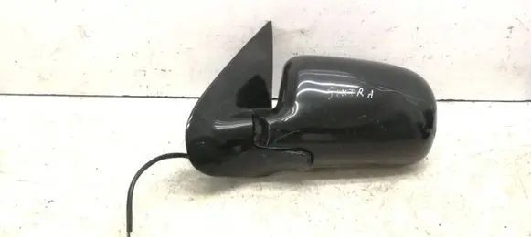 Opel Sintra Front door electric wing mirror