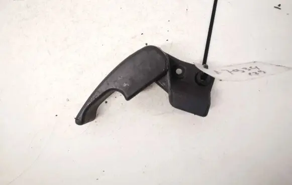 Seat Cordoba (6K) Engine bonnet (hood) release handle 1h1823533