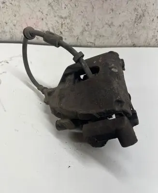 Ford Focus Front brake caliper