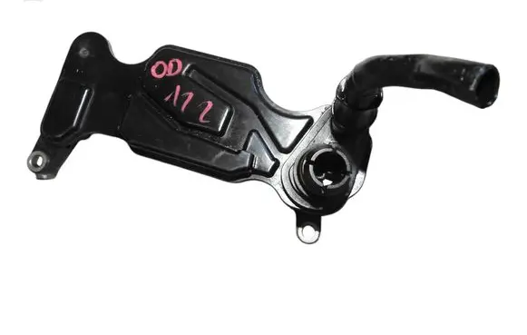 Infiniti Q30 Breather hose/pipe A2700109903