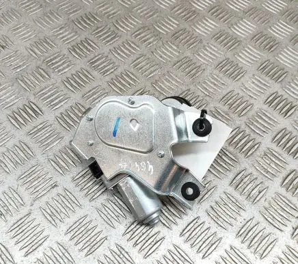 Honda Civic X Rear window wiper motor 76710TGGA01