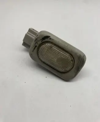Volkswagen Sharan Front seat light 1H0948291
