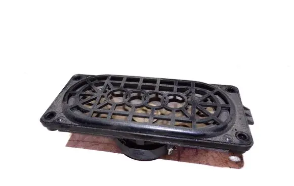 Audi A3 S3 A3 Sportback 8P Panel speaker 8P0035362B