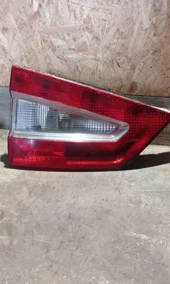 Ford Galaxy Tailgate rear/tail lights