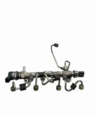 Audi A3 S3 8V Fuel main line pipe 04l089d