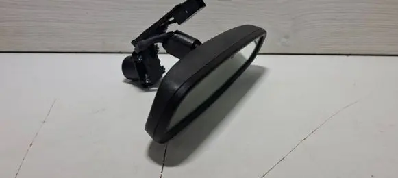 Opel Insignia A Rear view mirror (interior) 1110109050115 1333807