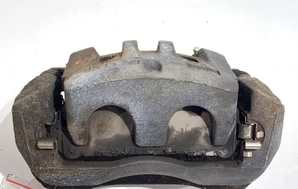 Lexus NX Front brake caliper 