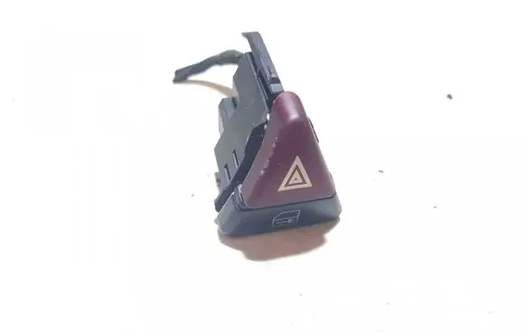 Mercedes-Benz A W168 Hazard light switch 1688206710 3310