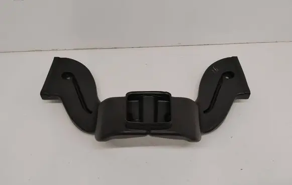 Mercedes-Benz GL X166 Other interior part 1668313146