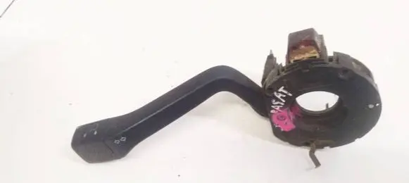 Volkswagen PASSAT B3 Indicator stalk