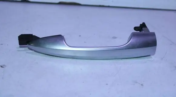Alfa Romeo Giulietta Front door interior handle