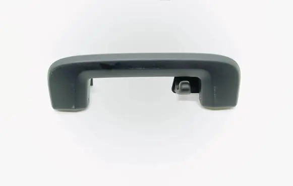 Volvo S60 Rear interior roof grab handle 39834463