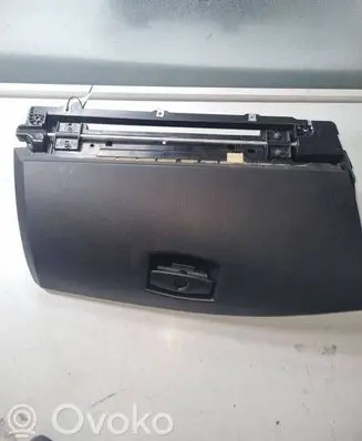 BMW 5 E60 E61 Glove box 7034080