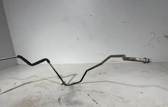 Suzuki Ignis Air conditioning (A/C) pipe/hose QF18Y