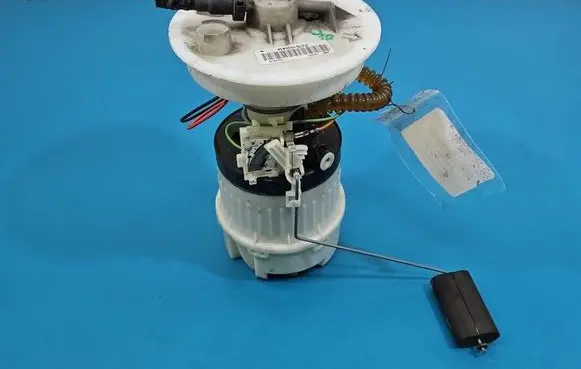 Ford Focus In-tank fuel pump 3M519H307 IMPRK1562811