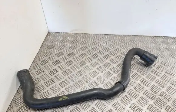 Ford S-MAX Engine coolant pipe/hose 9G918260BB
