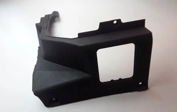 Toyota Auris E180 Other interior part 7697302010