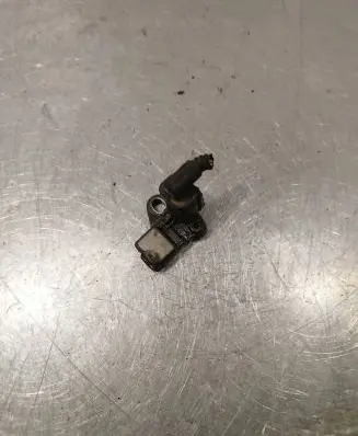 Crankshaft position sensor