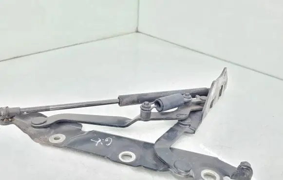 Jaguar XF X250 Tailgate/trunk/boot hinge 8X23406A42AC