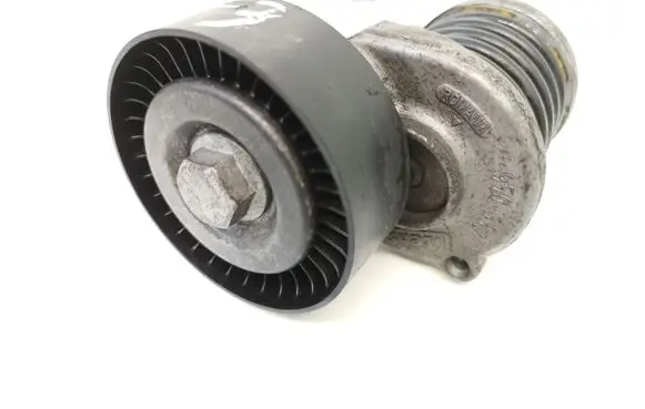 Skoda Roomster (5J) Generator/alternator belt tensioner 950330