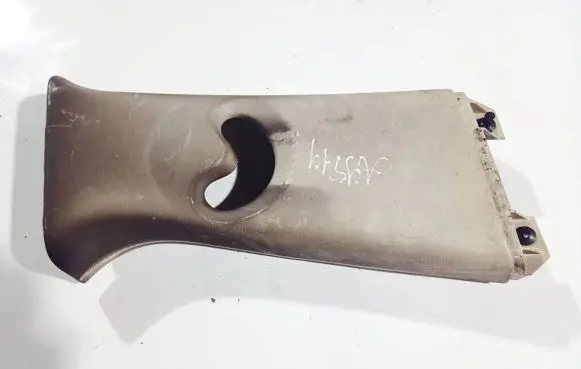 Mini Cooper Countryman R60 Other interior part 51439801258 52107010
