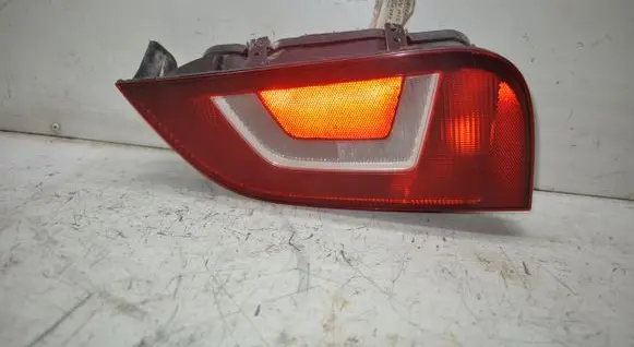 Volkswagen Up Rear/tail lights 1S0945096G