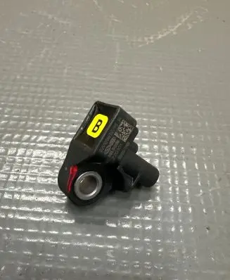 KIA EV6 Airbag deployment crash/impact sensor 95920T1100 220101 220101AE02293