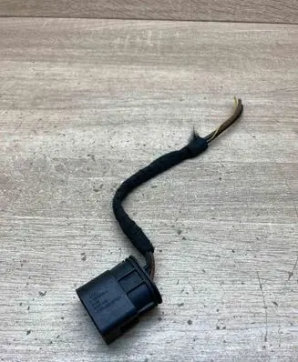 BMW 5 E60 E61 Other wiring loom 8367074 29670861