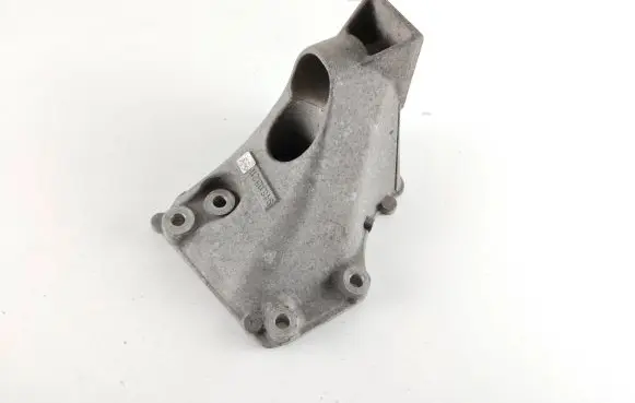 Porsche Panamera (970) Engine mounting bracket 9481152113R