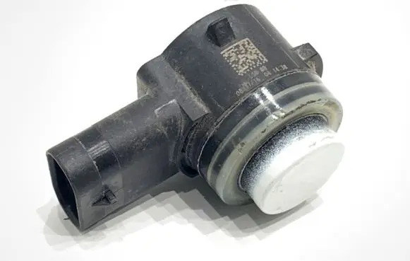 Volkswagen Golf VII Parking PDC sensor 34D919275A